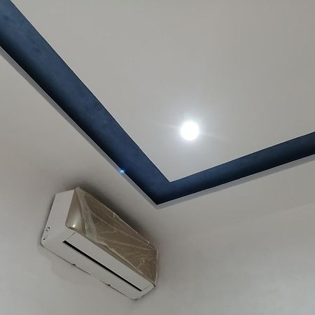 Ryan 1 Apartment Фес Екстериор снимка