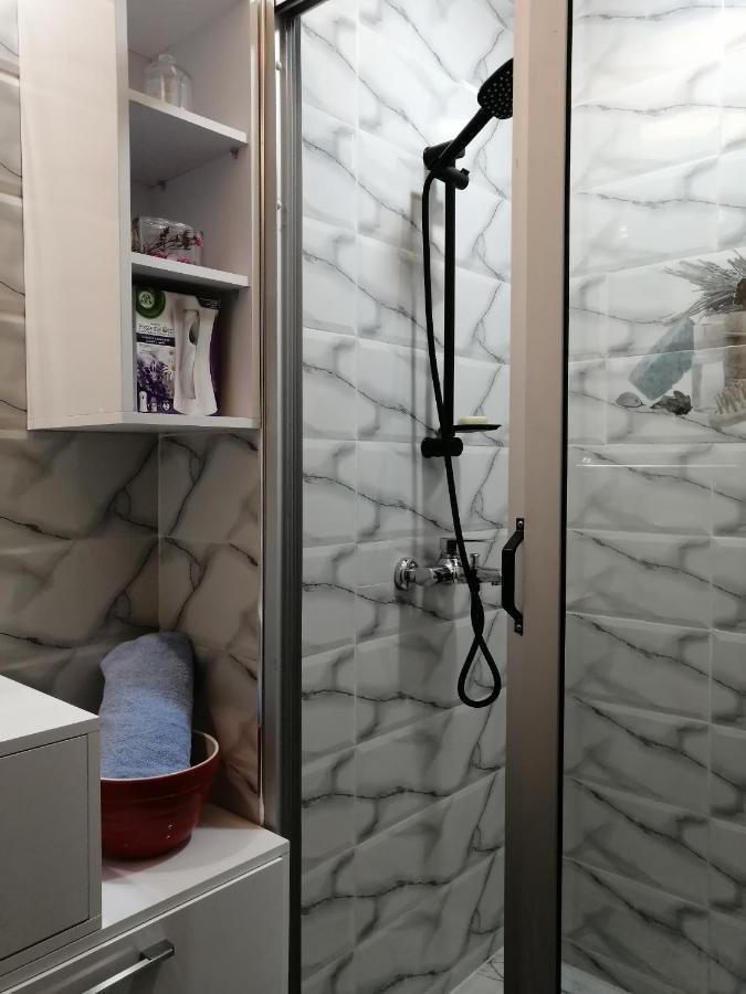 Ryan 1 Apartment Фес Екстериор снимка