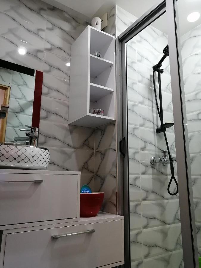 Ryan 1 Apartment Фес Екстериор снимка