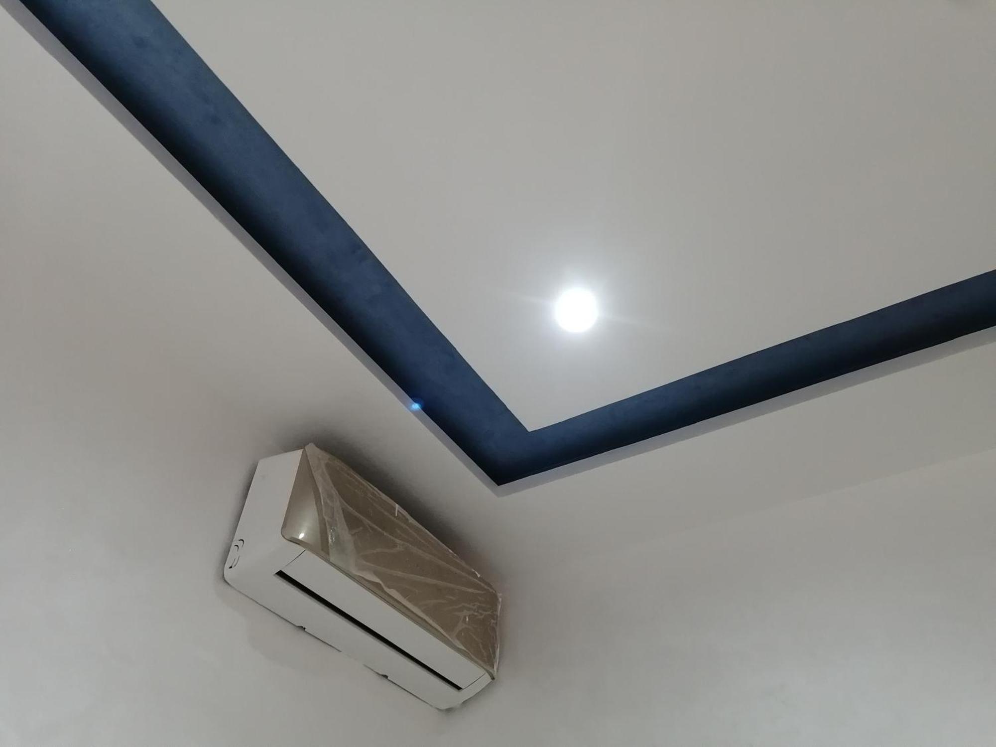 Ryan 1 Apartment Фес Екстериор снимка