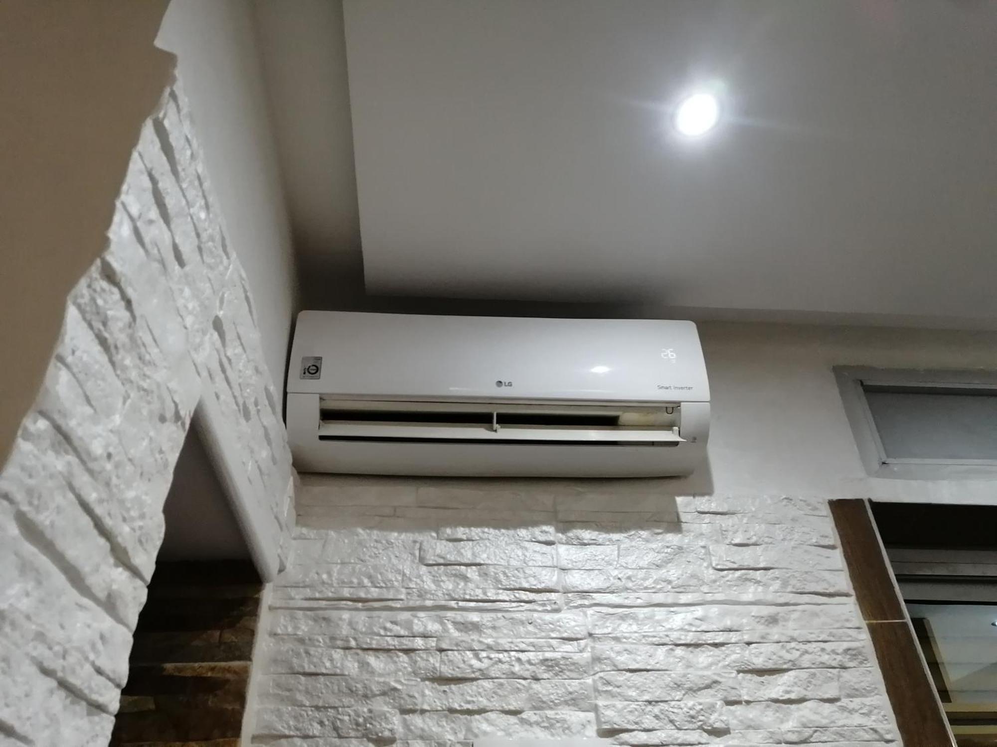 Ryan 1 Apartment Фес Екстериор снимка